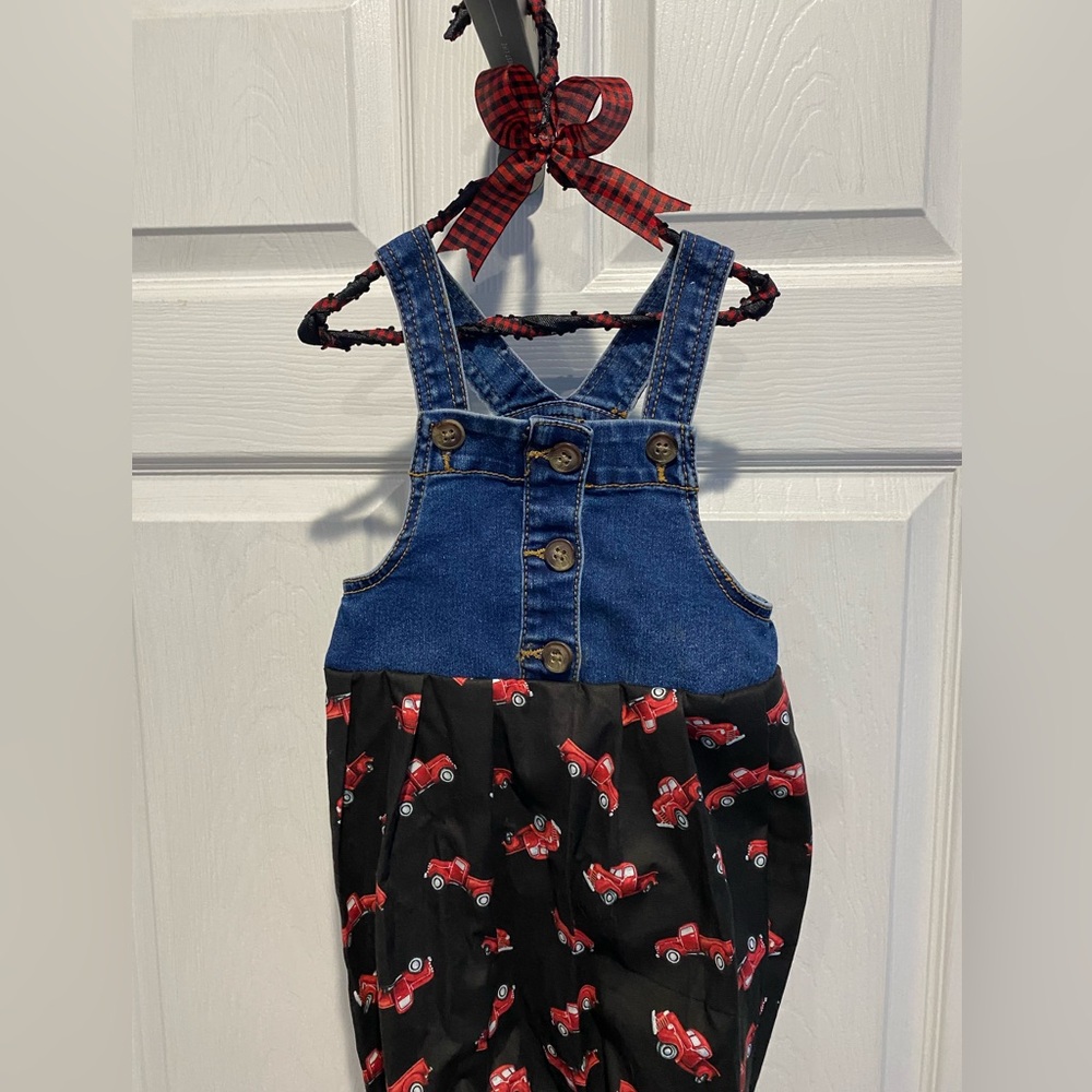 COPY - Plastic bag holder